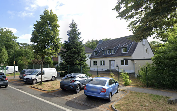 Parkplatz Flughafen Düsseldorf lohausen Parkplatz Flughafen Düsseldorf lohausen